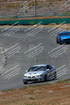 media/May-20-2023-Nasa (Sat) [[10d3e13866]]/HPDE 3-4/Session 2 Outside Turn 6/